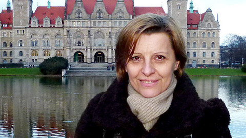 13. komnata - 13. komnata Tatiany Drexler