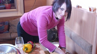 Není guláš jako guláš