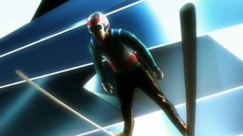 Turné čtyř můstků - Turné čtyř můstků 2011/12 Bischofshofen