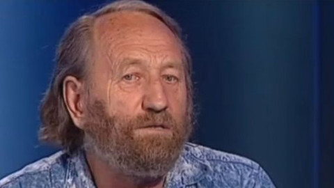 Hyde Park ČT24 - 30. června 2010