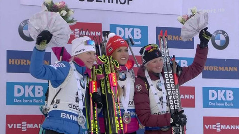 Studio ČT sport - 19. února 2023