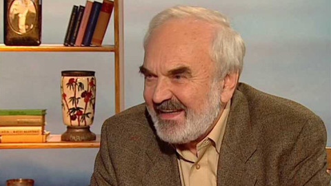 Domácí štěstí - 17. prosince 2005