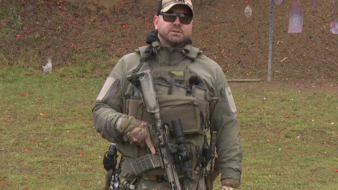 Zóna ČT24 - 8. prosince 2024