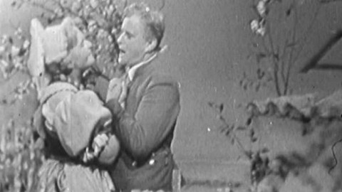 Divadlo žije! - Divadlo žije-speciál