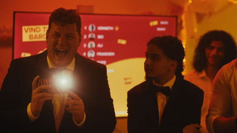 Hlavně to prodej - Epizoda 6/6