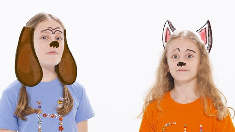 LOGOhrátky - Epizoda 12/13