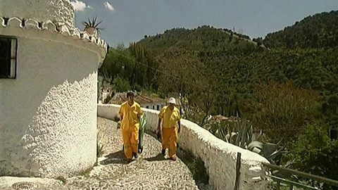 Objektiv - 30. května 2004