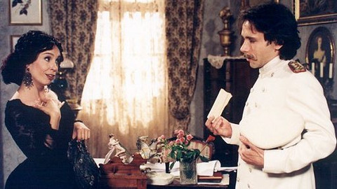 Nadměrné maličkosti - Bahno