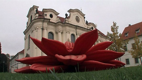 Křesťanský magazín - 4. listopadu 2012