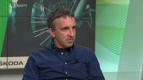 Svět motorů - Speciál