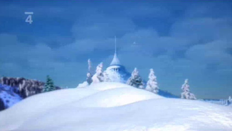 MS v klasickém lyžování 2009 Liberec - Liberecké střípky