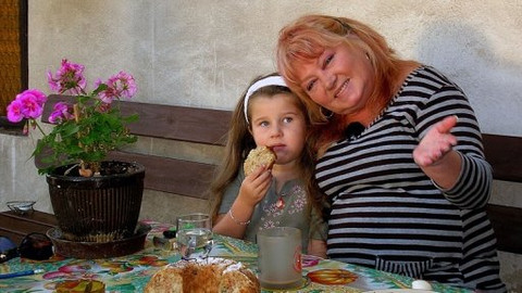 13. komnata - 13. komnata Věry Špinarové