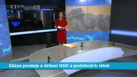 Události v regionech (Praha) - 5. března 2024