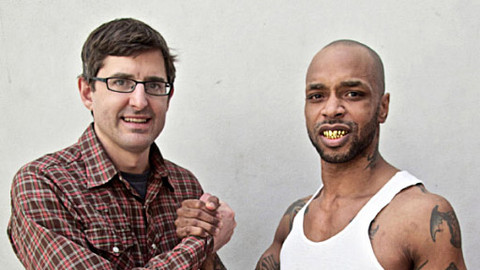 Za mříže v Miami - Epizoda 2/2