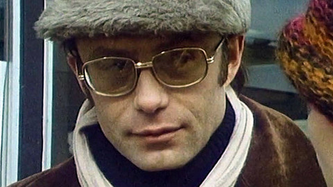 Nevyjasněná úmrtí - Být, či nebýt?