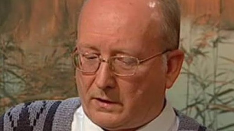 Barvy života - 22. října 2010