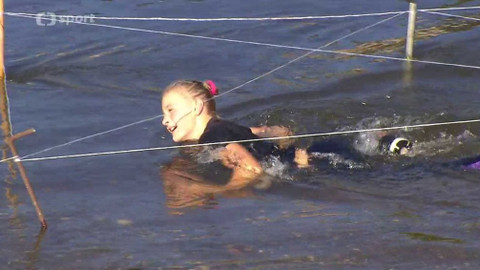 Sokolský zpravodaj - 19. září 2020