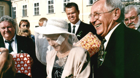 Ranč U Zelené sedmy - 10/21 Ranč U Zelené sedmy