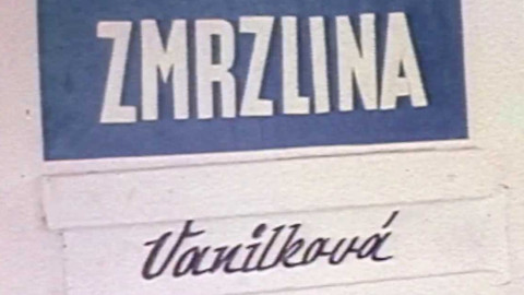 Archiv ČT24 - Letní dny