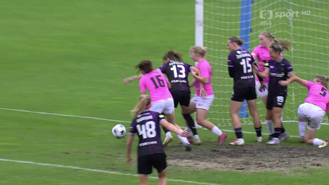 FORTUNA=LIGA - FC Baník Ostrava - SK Slavia Praha