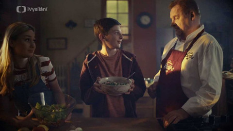 Všežralovo bistro - ZÁKLADNÍ PRINCIPY VÝŽIVY