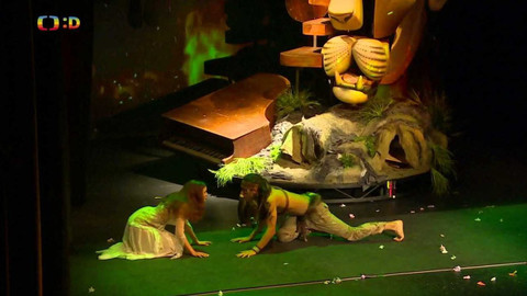 Zprávičky - 15. listopadu 2022