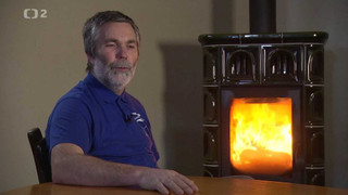 Křesťanský magazín