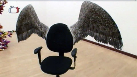 Artmix - 29. března 2012