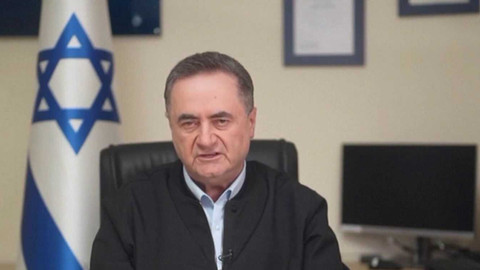 Události, komentáře - 9. dubna