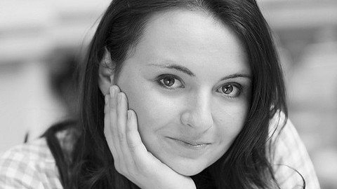 Můj pokus o mistrovský opus - Kateřina Javůrková versus Winterreise Krzysztofa Pendereckého