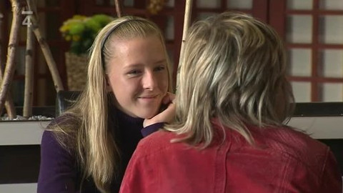 Olympijský magazín - 9. listopadu 2011