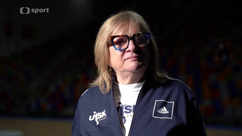 BasketManie - 10. dubna 2022