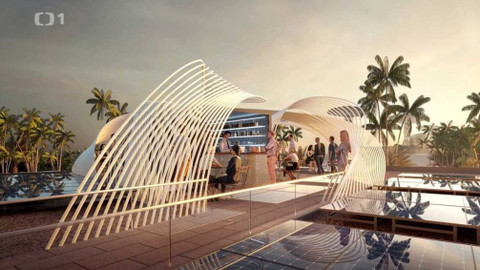 Týden v regionech (Brno) - 2. října 2021