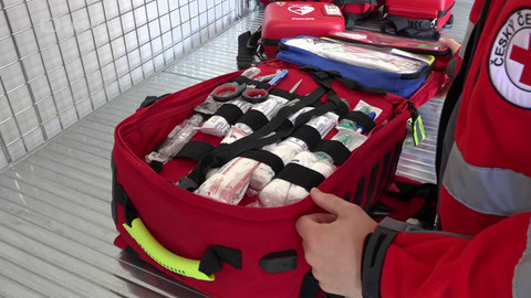 MS v ledním hokeji 2024 Česko - #ProHokejJakyJe