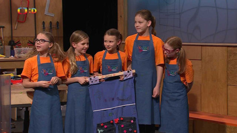 Šikulové - Velká výzva - 23. února 2023