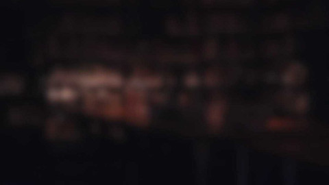 Umění minulosti - otázky dneška - Landgobardské šperky jako nástroj diplomacie