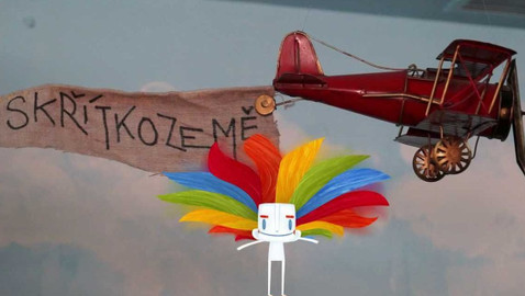 Tamtam - 27. ledna 2024