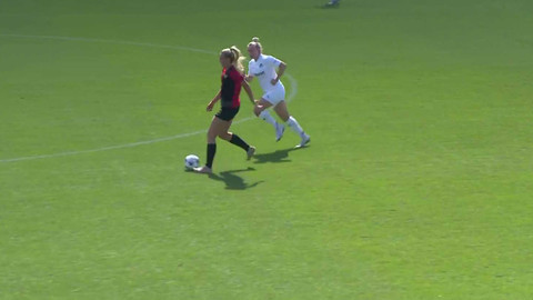 FORTUNA=LIGA - FC Praha – 1.FC Slovácko