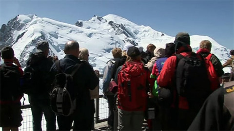 Barvy života - 7. října 2011