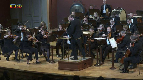 Zprávičky - 28. ledna 2024