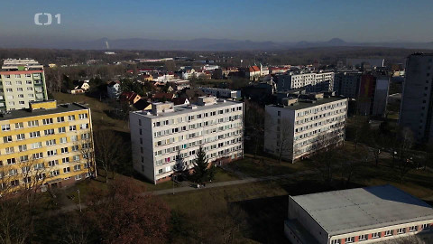 Černé ovce - 16. dubna 2025