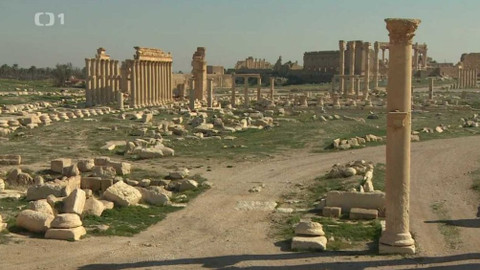 Objektiv - 26. dubna 2020