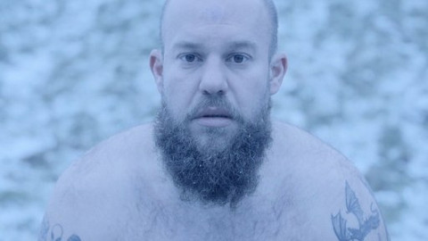 Kmeny - 13/16 Straight edge