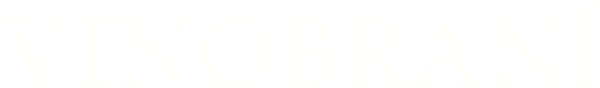 Vinobraní