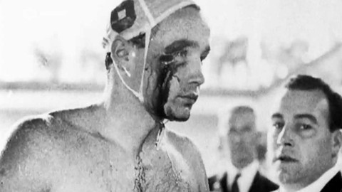 Minuta historie - 6. prosinec