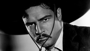 Obrázek pořadu Viva Zapata