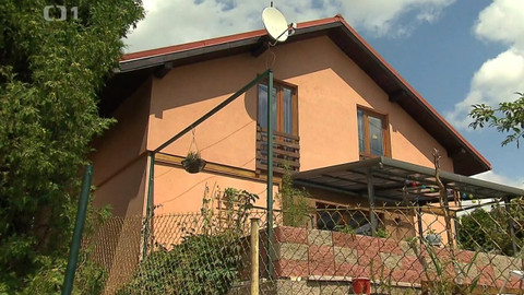 Černé ovce - 22. října 2020