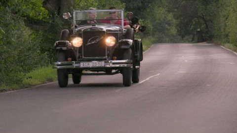 90’ ČT24 - 90′ ČT24