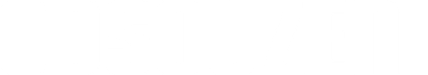 Odsouzení