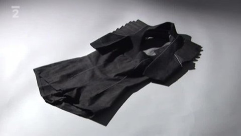 Designtrend - Epizoda 10/13